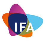 Institute of Financial Accountants
