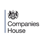 Companies House