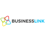 Business Link
