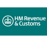 HM Revenue & Customs