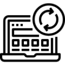 Accountancy software