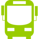 by-bus
