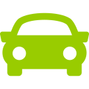 by-car