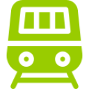 by-train