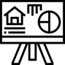 Management Accounts and Projections
