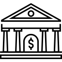 Taxation services